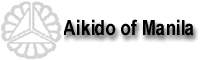AikiTxtLogoSM.gif (2784 bytes)