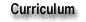 Curriculum
