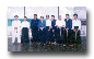 Katori Students with Sensei Tetsutaka Sugawara (January visit in the Philippines))