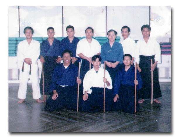 KatoriC2.jpg (50583 bytes)